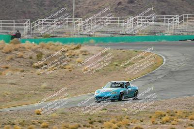 media/Feb-26-2022-Speed Ventures (Sat) [[c6d288f3a0]]/SuperSpec-V8 RRW Race/335p Race/